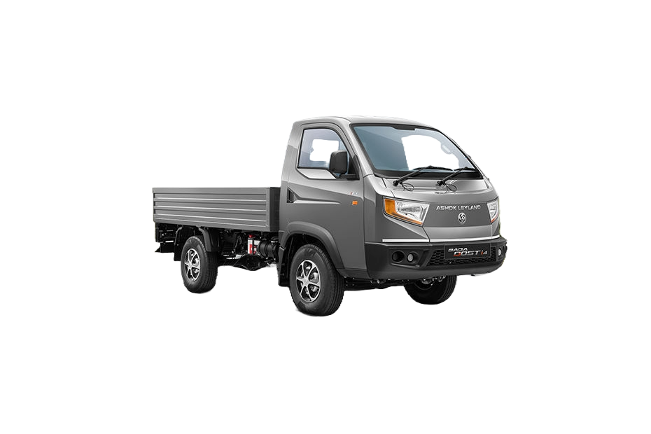 Ashok Leyland Bada Dost